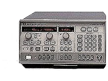 Agilent, Keysight