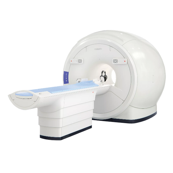 Philips Ingenia Prodiva 1.5T MRI