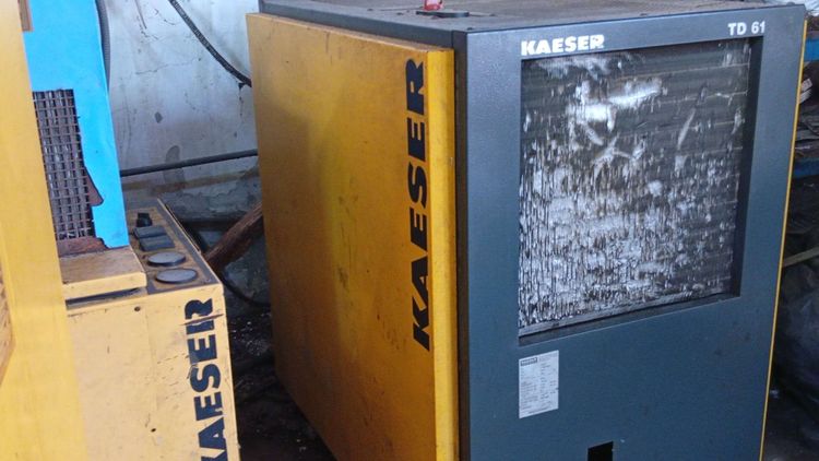 Kaeser