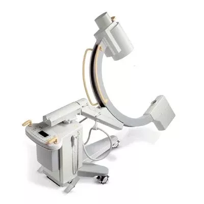 Philips BV Libra C Arm