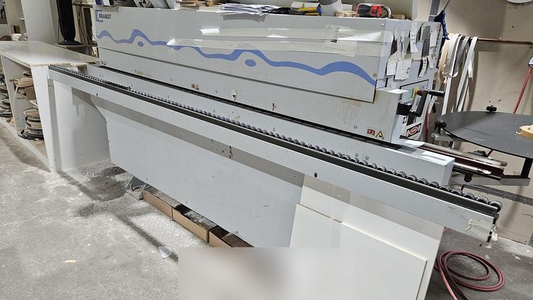 Brandt Ambition 1110, KDF 110