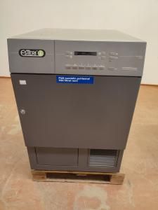 ESTERI TC 8383, Tumble dryer