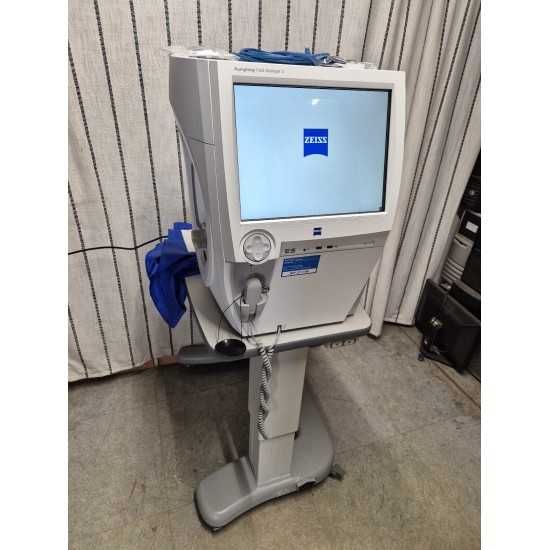 ZEISS 850 Perimeter