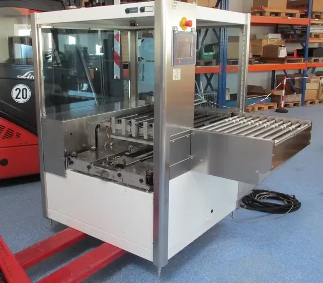 AE MOV 650 Q2 S
