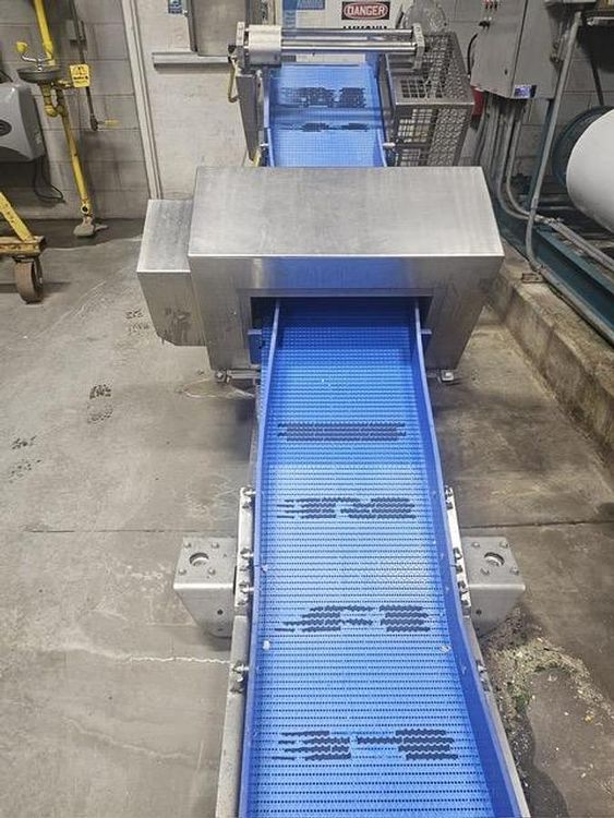 Fortress Phantom - WD