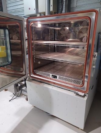 WEISS  C1000-40