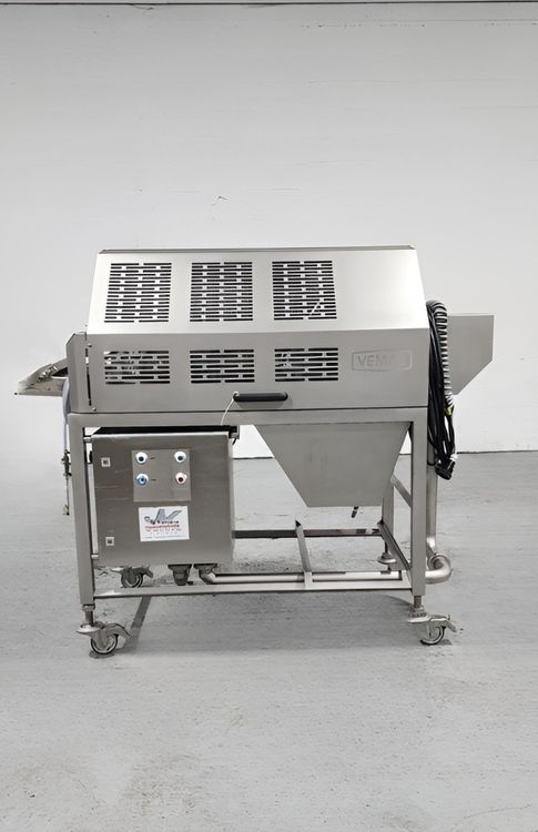 Vemag FM-250 Trainer