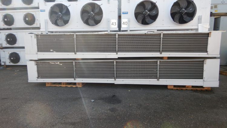 HK REFRIGERATION BAT 1177S6P/CMU/EIS