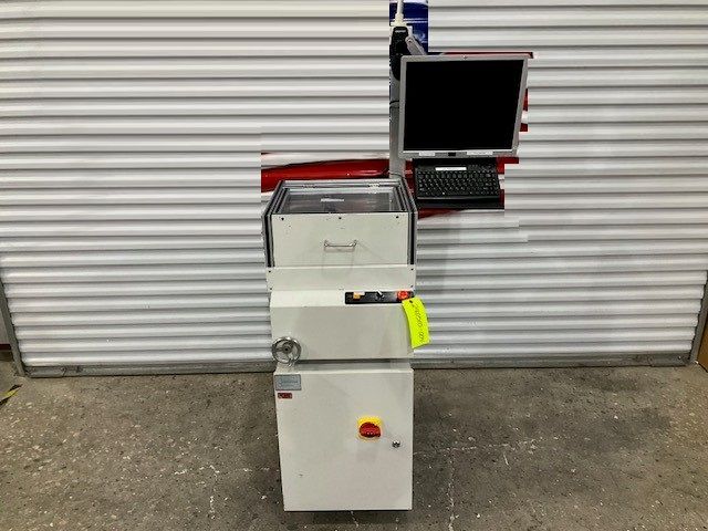 CTI CC-.5M-1-SC-SD-0640