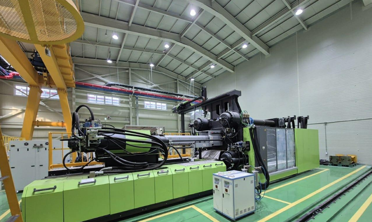 Engel DUO11050/1300 1300 T