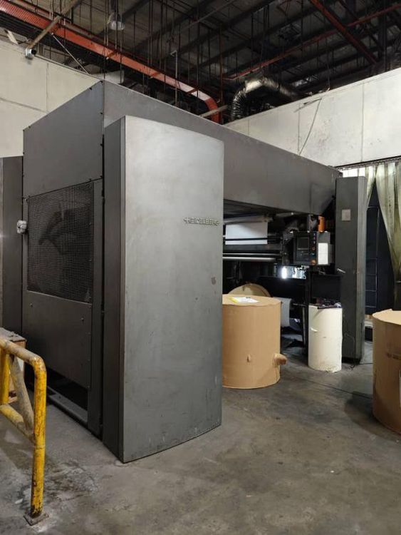 Heidelberg M 600-A24 (578)