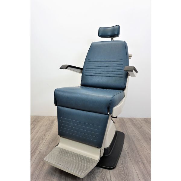 Marco Exam Lane Package