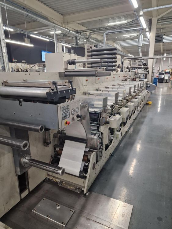 Gidue E- COMBAT (430)