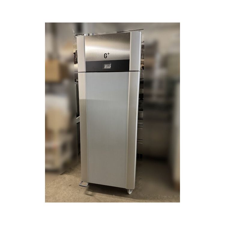 Gram F900 G S RA C2 25B