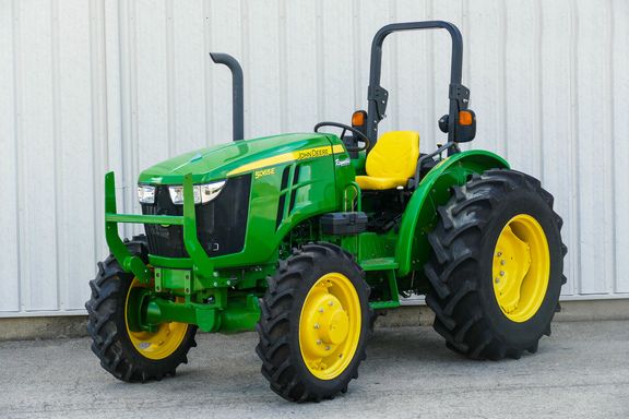 5035e