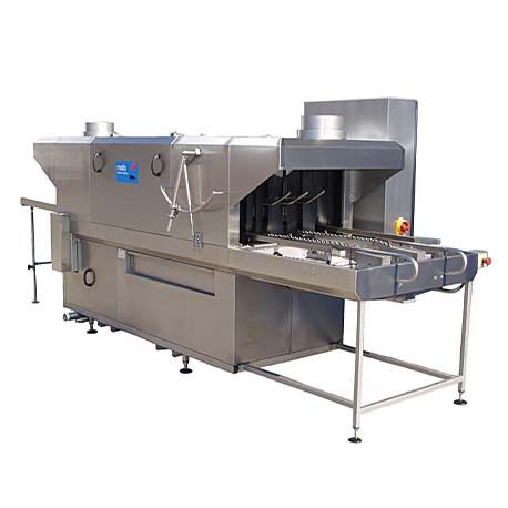 Mafo 230 M