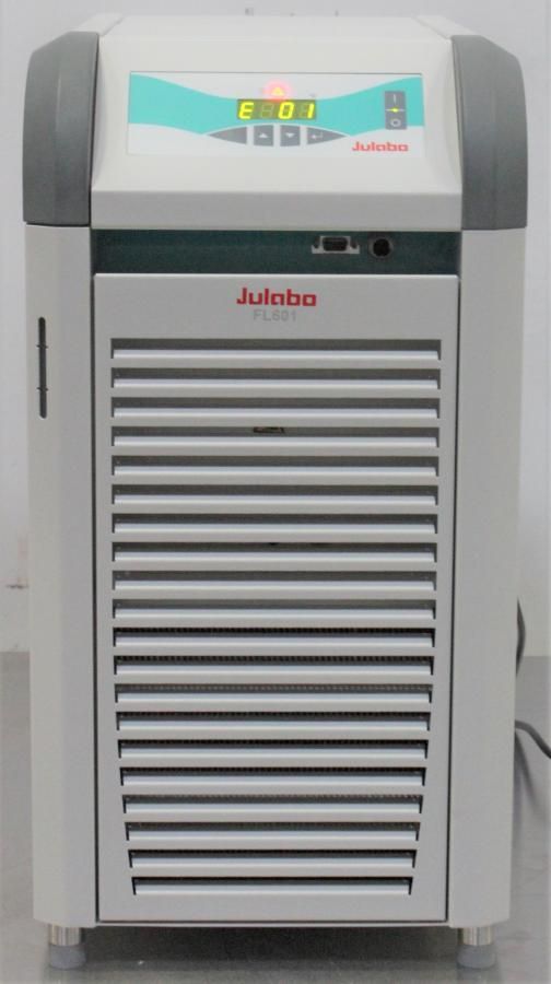 Julabo FL601 Recirculating Chiller