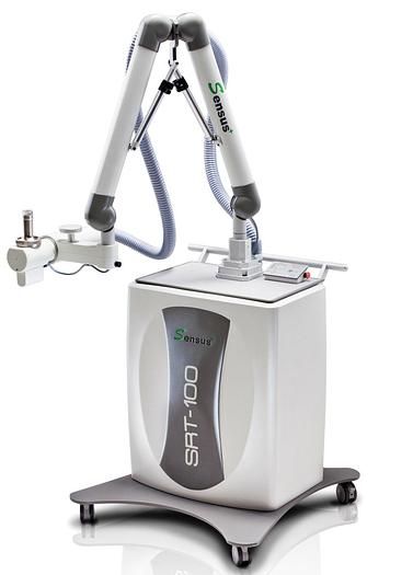 SRT-100 Superficial Radiation Therapy