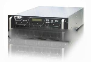 Others G5000HE FM Radio Transmitters