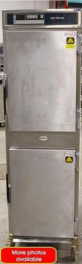 Alto Shaam 1200-TH/111 COOK N HOLD HEATING CABINET