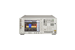 Agilent, Hewlett Packard (HP)