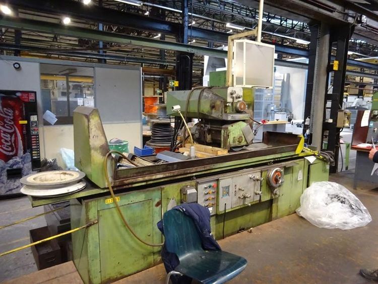 Rosa RTRC-1200