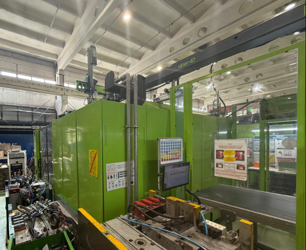 Engel Duo 5550/1100 1100 T