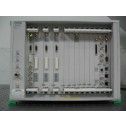 Anritsu MD8480C W-CDMA Signalling Tester w/Opt. 02