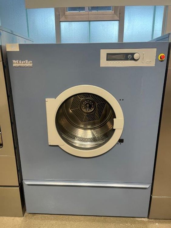Miele PT 8507 E