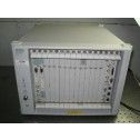 Anritsu MD8400C W-CDMA Signalling Tester