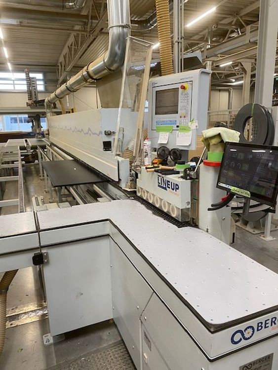 Brandt KDF 890 2CU