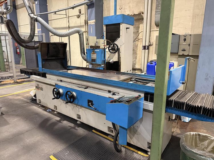 Perfect PFG-50150 AH