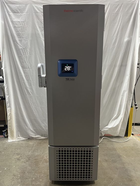 Thermo Scientific TDE30086FA