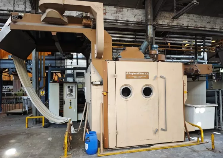 Anglada Turbang 180 Cm