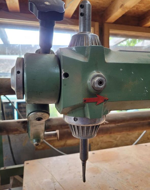 Scolpitrice Wood carving machine