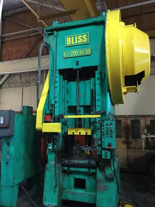 bliss-s1-200-30-36-200-ton