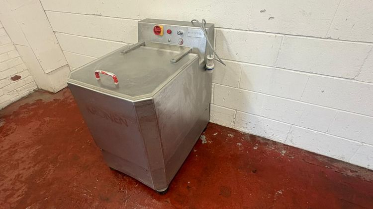 Kronen Salad Spinner