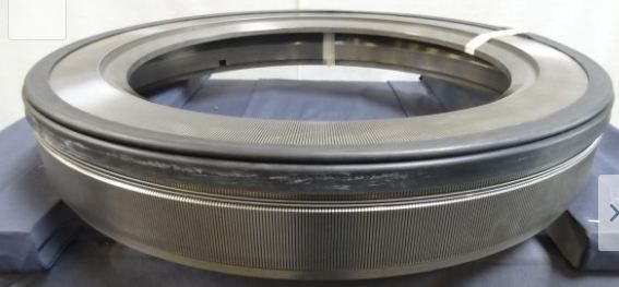 Orizio Cylinder + dial