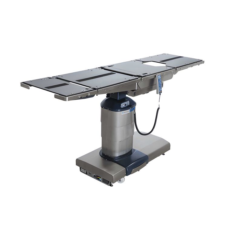 Steris CMAX Surgical Table