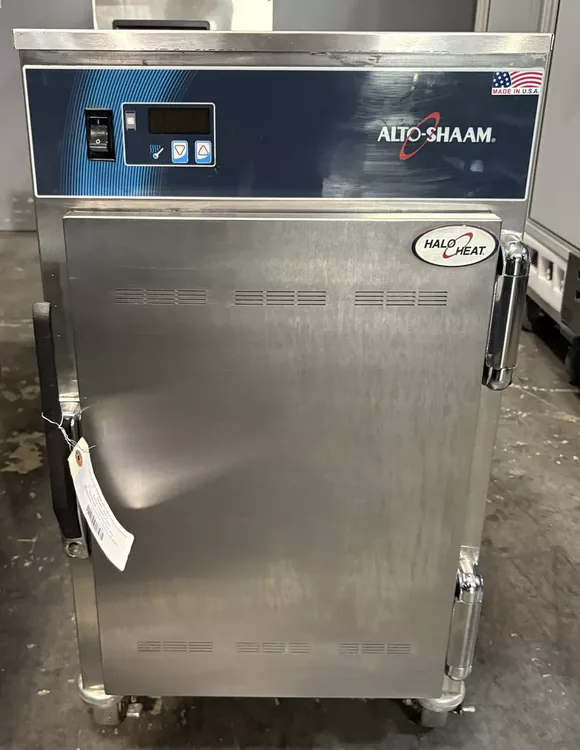 Alto Shaam 500-S