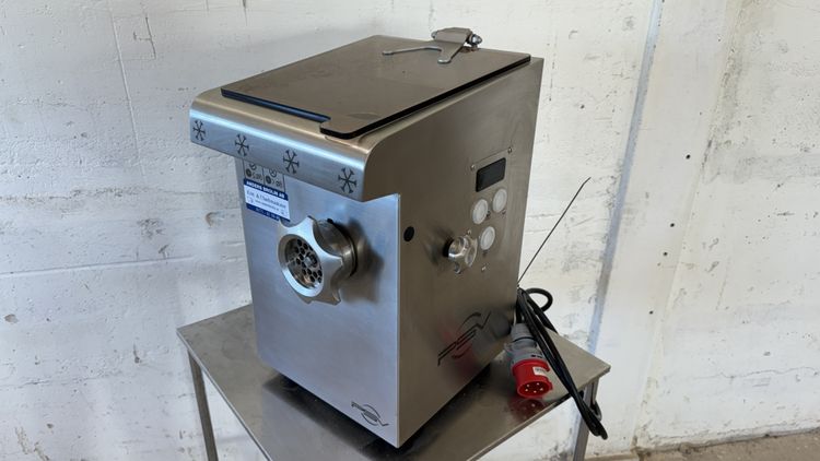 PSV CR-82 Cool Grinder