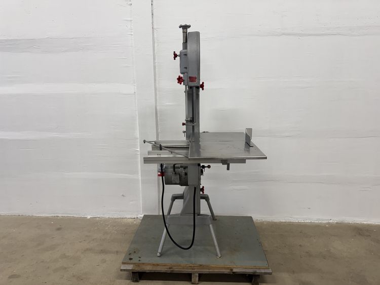 KT 400 bandsaw