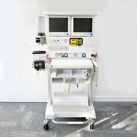 Datex Ohmeda S/5 ADU Carestation