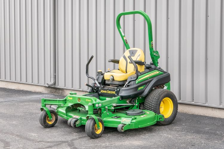 John Deere Z950M