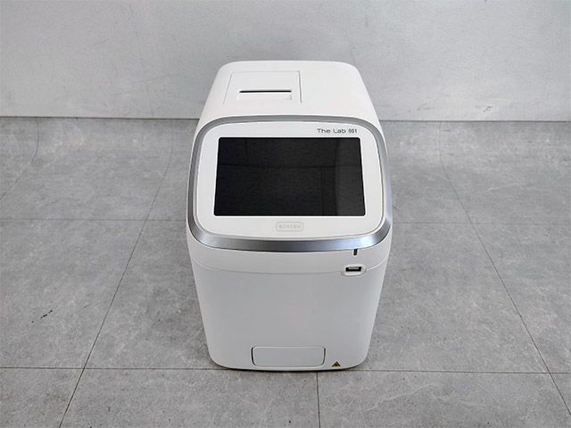 Arkray The lab 001 CE-8810