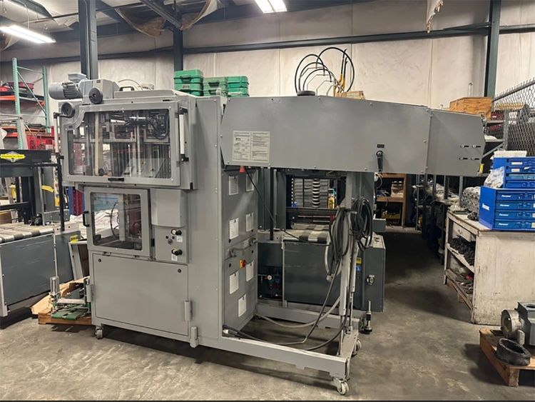 Gammerler KL 6000