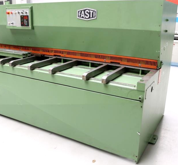 Fasti 509-25/4