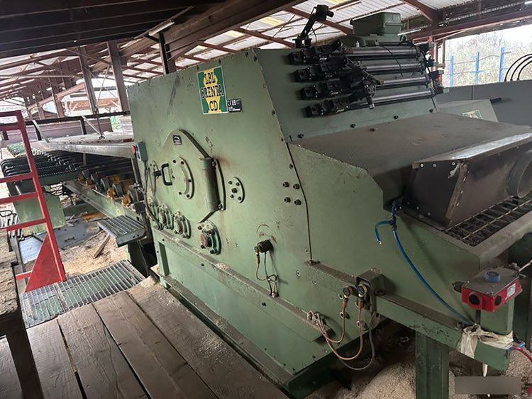 LBL Oxia 150