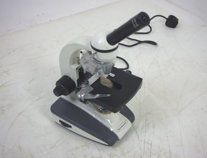 Other MRJ-01 Monocular Microscope