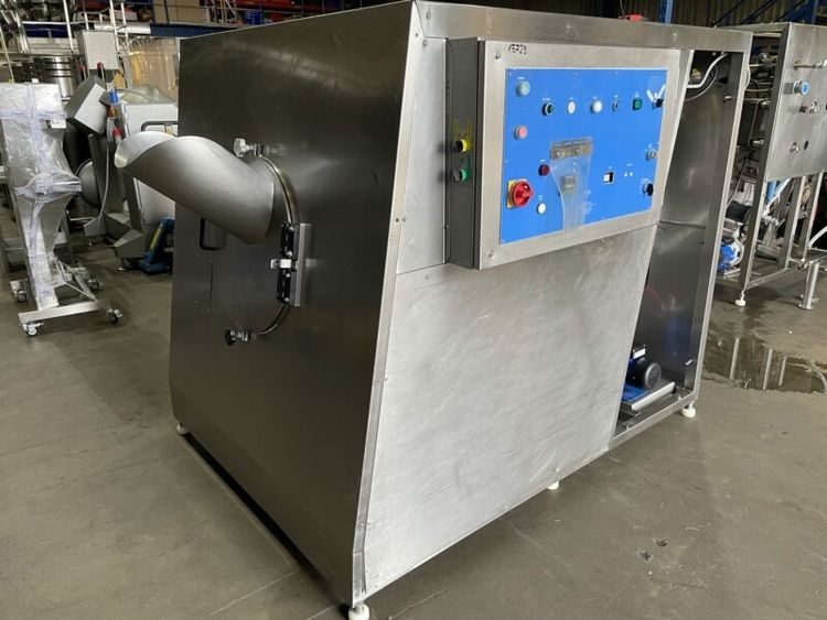 DC Norris 1500 Tumble Chiller